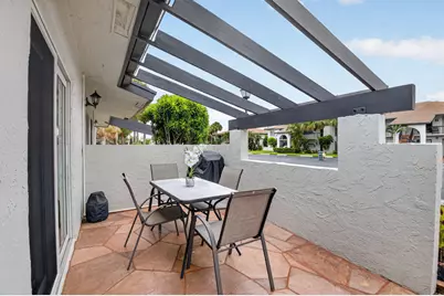 5810 Areca Palm #B, Delray Beach, FL 33484 - Photo 5