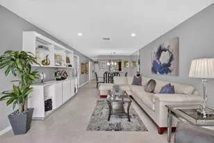 5810 Areca Palm, Delray Beach, FL 33484 - Photo 13