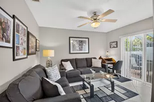 5810 Areca Palm, Delray Beach, FL 33484 - Photo 25