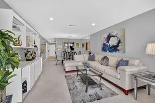 5810 Areca Palm, Delray Beach, FL 33484 - Photo 11