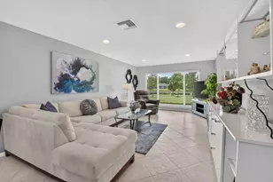 5810 Areca Palm, Delray Beach, FL 33484 - Photo 7
