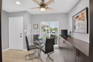 5810 Areca Palm, Delray Beach, FL 33484 - Photo 21