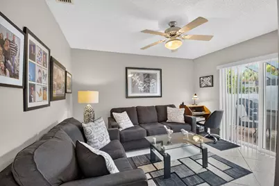 5810 Areca Palm #B, Delray Beach, FL 33484 - Photo 31