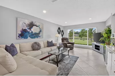 5810 Areca Palm #B, Delray Beach, FL 33484 - Photo 11