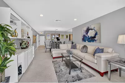 5810 Areca Palm #B, Delray Beach, FL 33484 - Photo 15