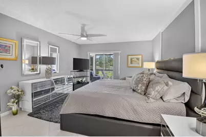 5810 Areca Palm #B, Delray Beach, FL 33484 - Photo 27