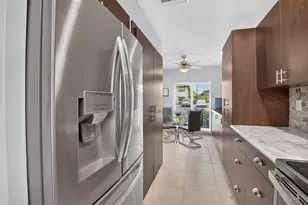 5810 Areca Palm, Delray Beach, FL 33484 - Photo 19