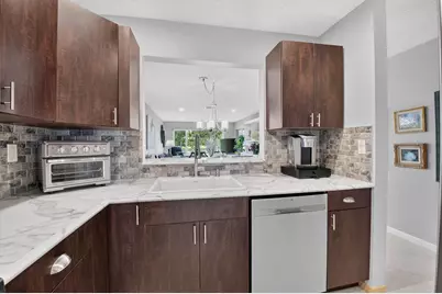 5810 Areca Palm #B, Delray Beach, FL 33484 - Photo 21