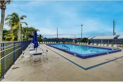 5810 Areca Palm #B, Delray Beach, FL 33484 - Photo 61