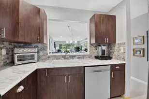 5810 Areca Palm, Delray Beach, FL 33484 - Photo 17