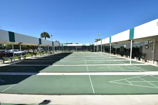 5810 Areca Palm, Delray Beach, FL 33484 - Photo 57