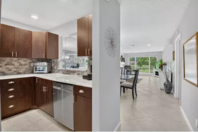 5810 Areca Palm #B, Delray Beach, FL 33484 - Photo 7