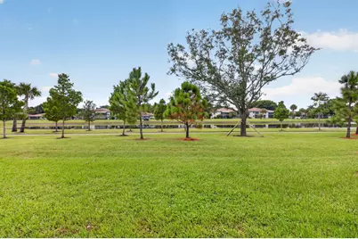 5810 Areca Palm #B, Delray Beach, FL 33484 - Photo 1