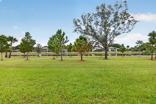 5810 Areca Palm, Delray Beach, FL 33484 - Photo 1