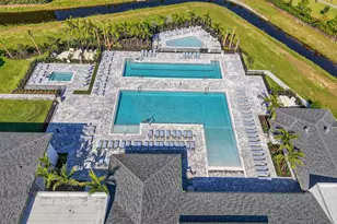 5810 Areca Palm, Delray Beach, FL 33484 - Photo 59