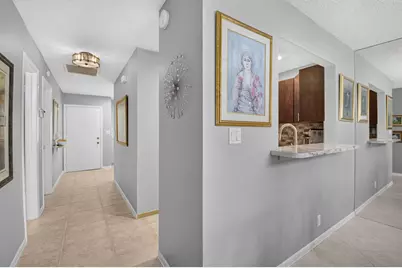 5810 Areca Palm #B, Delray Beach, FL 33484 - Photo 17