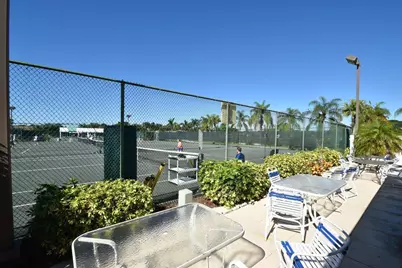 5810 Areca Palm #B, Delray Beach, FL 33484 - Photo 55