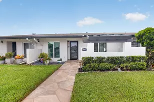 5810 Areca Palm, Delray Beach, FL 33484 - Photo 3