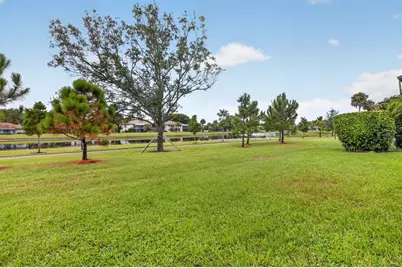 5810 Areca Palm #B, Delray Beach, FL 33484 - Photo 37