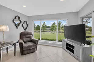 5810 Areca Palm, Delray Beach, FL 33484 - Photo 9