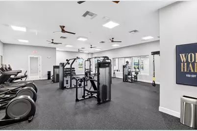 5810 Areca Palm #B, Delray Beach, FL 33484 - Photo 43