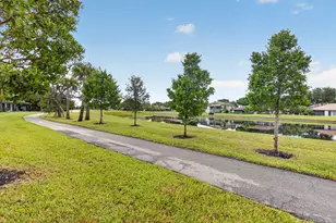 5810 Areca Palm, Delray Beach, FL 33484 - Photo 39