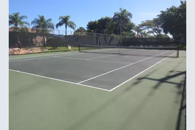 5810 Areca Palm #B, Delray Beach, FL 33484 - Photo 63