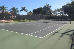 5810 Areca Palm, Delray Beach, FL 33484 - Photo 63