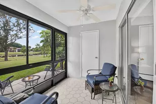 5810 Areca Palm, Delray Beach, FL 33484 - Photo 27