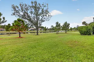 5810 Areca Palm, Delray Beach, FL 33484 - Photo 33