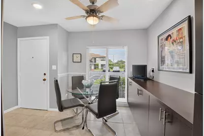 5810 Areca Palm #B, Delray Beach, FL 33484 - Photo 25