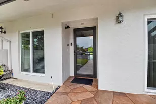 5810 Areca Palm, Delray Beach, FL 33484 - Photo 3