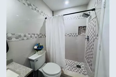 4918 Alder Drive #D, West Palm Beach, FL 33417 - Photo 9