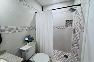 4918 Alder Dr, West Palm Beach, FL 33417 - Photo 9