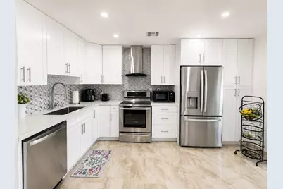 4918 Alder Drive #D, West Palm Beach, FL 33417 - Photo 1