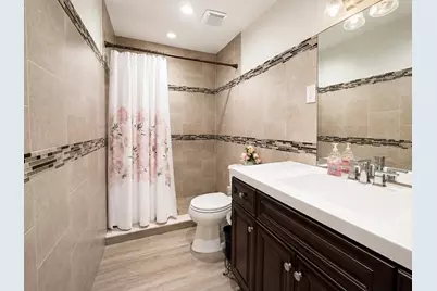 4918 Alder Drive #D, West Palm Beach, FL 33417 - Photo 5