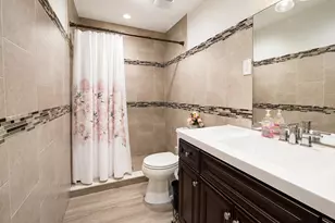 4918 Alder Dr, West Palm Beach, FL 33417 - Photo 5
