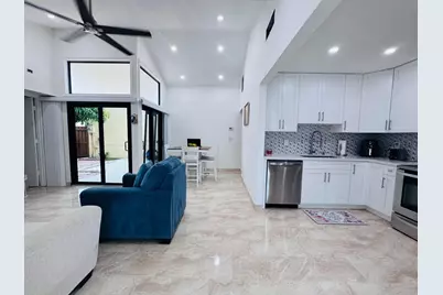 4918 Alder Drive #D, West Palm Beach, FL 33417 - Photo 3