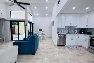 4918 Alder Dr, West Palm Beach, FL 33417 - Photo 3
