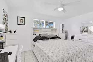9473 SW 51st St, Cooper City, FL 33328 - Photo 19
