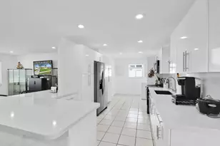 9473 SW 51st St, Cooper City, FL 33328 - Photo 9