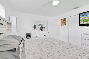 9473 SW 51st St, Cooper City, FL 33328 - Photo 21