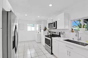 9473 SW 51st St, Cooper City, FL 33328 - Photo 13