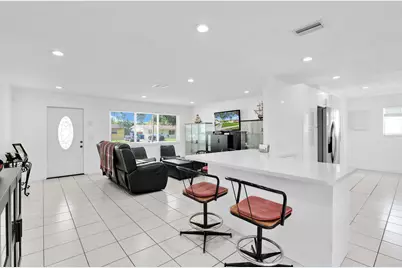 9473 SW 51st Street, Cooper City, FL 33328 - Photo 7