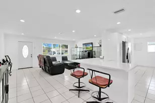 9473 SW 51st St, Cooper City, FL 33328 - Photo 7