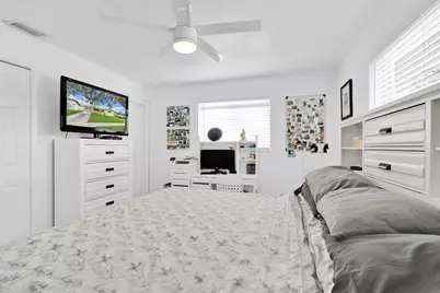9473 SW 51st Street, Cooper City, FL 33328 - Photo 19