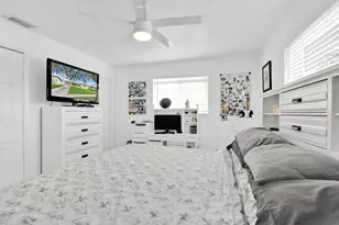 9473 SW 51st St, Cooper City, FL 33328 - Photo 19