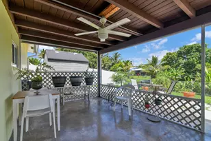 9473 SW 51st St, Cooper City, FL 33328 - Photo 25