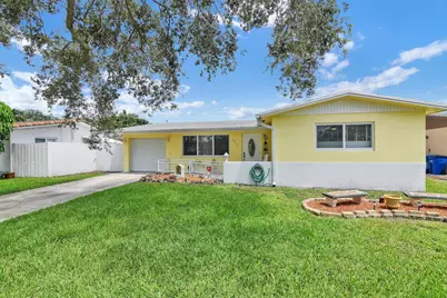 9473 SW 51st Street, Cooper City, FL 33328 - Photo 1