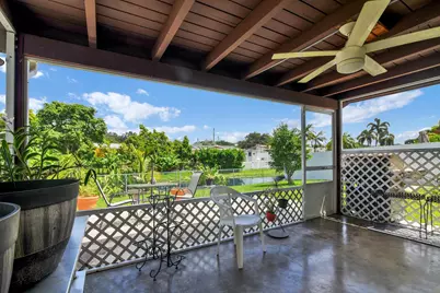 9473 SW 51st Street, Cooper City, FL 33328 - Photo 25